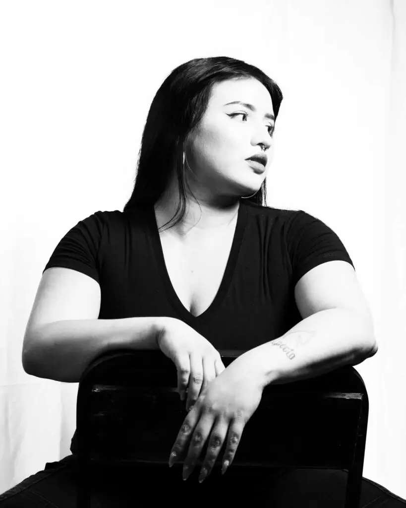 Thelma Noris